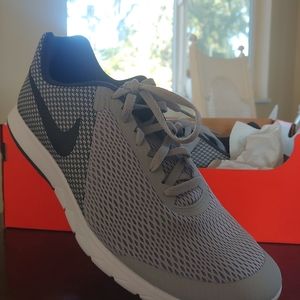 Nike flex experience RN 6